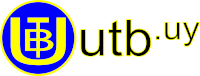utb.uy